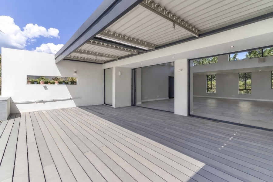 4 Bedroom Property for Sale in Pearl Valley at Val de Vie Western Cape